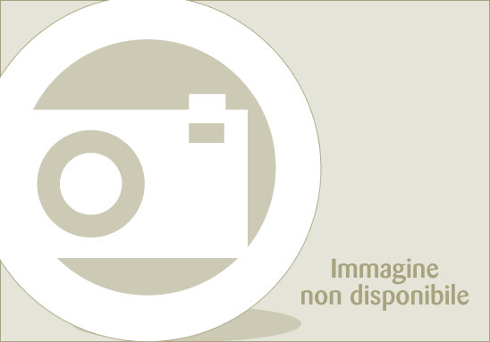 Stazione di Settimo Milanese (MI) - Immagine installazione